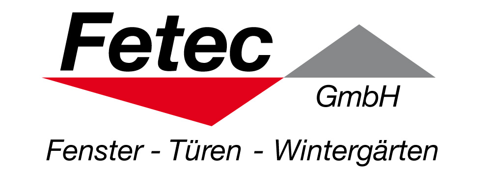 Fetec GmbH