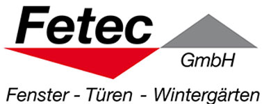 Fetec Logo
